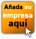 Alta de empresas de Valencia